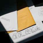 Building A Canon Of American Prison Literature