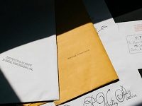 Building A Canon Of American Prison Literature