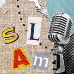 Consider The Poetry Slam