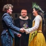 British Theatres Discover A New Target Audience: Female Novel-Readers