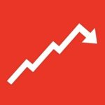 Why BuzzFeed News Didn’t Survive While Its Sister, HuffPost, Did