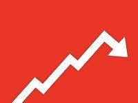 Why BuzzFeed News Didn’t Survive While Its Sister, HuffPost, Did