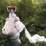 The New Glossy Magazines Joining Ukraine’s Fight Against The Russian Invasion