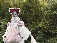 The New Glossy Magazines Joining Ukraine’s Fight Against The Russian Invasion