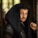 Anna Netrebko’s Husband And Frequent Stage Partner Is Now Running A National Opera House