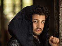 Anna Netrebko’s Husband And Frequent Stage Partner Is Now Running A National Opera House