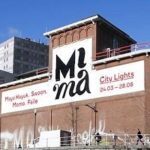 Brussels Museum Schedules, Then Cancels, Sparring Match Between Police Officers And Local Boxers