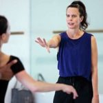 The San Francisco Ballet Company That’s Really Putting Gender Equity Into Practice