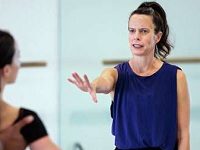 The San Francisco Ballet Company That’s Really Putting Gender Equity Into Practice