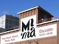 Brussels Museum Schedules, Then Cancels, Sparring Match Between Police Officers And Local Boxers