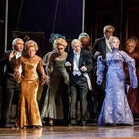A Cache Of Unknown Songs By Donizetti Has Been Discovered