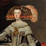 Spain Seizes Counterfeit Old Master Paintings That Were Being Marketed For $84 Million