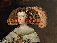 Spain Seizes Counterfeit Old Master Paintings That Were Being Marketed For $84 Million