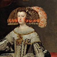 Spain Seizes Counterfeit Old Master Paintings That Were Being Marketed For $84 Million