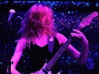 How The Panama Papers Percolated Through Pop Culture