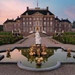How Dutch Engineers Dug Out And Built An Entire Museum Underneath A 17th-Century Palace