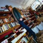 How Bookshop.org Helped Save Independent Bookstores From Being Completely Crushed By Amazon