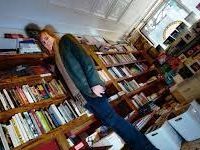 How Bookshop.org Helped Save Independent Bookstores From Being Completely Crushed By Amazon