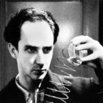 100 Years Of 16-Millimeter Film, Which Made Both Home Movies And Independent Cinema Possible