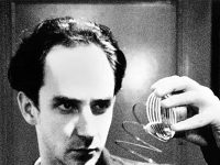 100 Years Of 16-Millimeter Film, Which Made Both Home Movies And Independent Cinema Possible