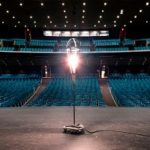 “There Is A Much Lower Ceiling Than There Used To Be”: Dallas’s Arts Institutions Face The Post-COVID Attendance Drop
