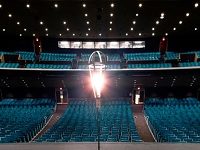 “There Is A Much Lower Ceiling Than There Used To Be”: Dallas’s Arts Institutions Face The Post-COVID Attendance Drop