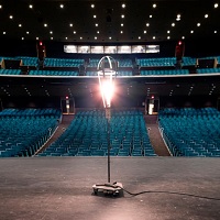 “There Is A Much Lower Ceiling Than There Used To Be”: Dallas’s Arts Institutions Face The Post-COVID Attendance Drop