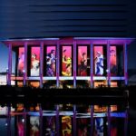 $33 Million Rescue By New Government Saves National Library Of Australia’s Digital Archives From Closure