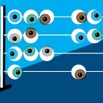 Nielsen’s National TV Ratings Finally Get Their Accreditation Back