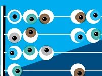 Nielsen’s National TV Ratings Finally Get Their Accreditation Back