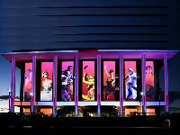 $33 Million Rescue By New Government Saves National Library Of Australia’s Digital Archives From Closure