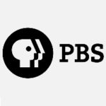 PBS Follows NPR In Stopping All Further Posts On Twitter
