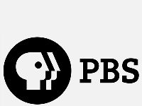 PBS Follows NPR In Stopping All Further Posts On Twitter