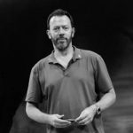 Alexei Ratmansky Cut All Ties With Russia, But The Bolshoi And Mariinsky Are Still Doing His Ballets