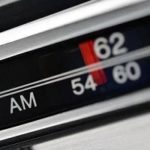 Radio Stations’ Struggle To Stop US Automakers From Dropping The AM Band From In-Car Radios