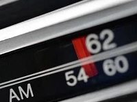 Radio Stations’ Struggle To Stop US Automakers From Dropping The AM Band From In-Car Radios