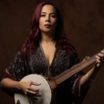 Even Rhiannon Giddens Didn’t Know That Black People Invented The Banjo