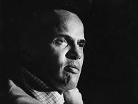 Harry Belafonte, 96
