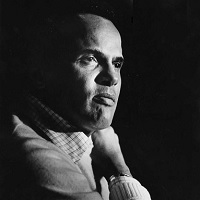 Harry Belafonte, 96