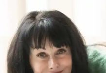 The Pandemic Effect On Some Writers, And Readers