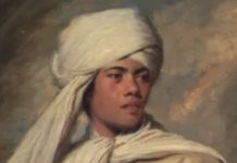 Hold On, Let’s Talk More About This National Portrait Gallery-Getty Joint Buy