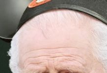 How Disney May Have Defeated DeSantis’ Attempted Takeover