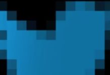 An Elegy For The Twitter Of Yore