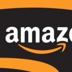 Amazon Sues Companies That Created Fake Sites To Get Their Competitors Taken Down