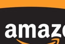 Amazon Sues Companies That Created Fake Sites To Get Their Competitors Taken Down