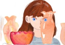 You Can Still Find Peace And Quiet In Manhattan