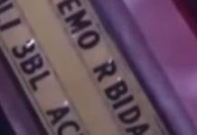 One Dead, Many Injured In Illinois Theatre Collapse After Storm And Possible Tornado Hit