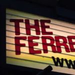 Music Lovers In Britain May Save Venues Through Grassroots Fundraising