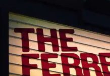 Music Lovers In Britain May Save Venues Through Grassroots Fundraising