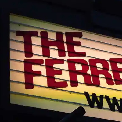 Music Lovers In Britain May Save Venues Through Grassroots Fundraising